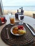 DSCN05345