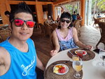 DSCN05346