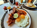 DSCN05351