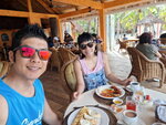 DSCN05352
