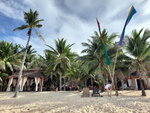 DSCN05353