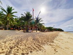 DSCN05360