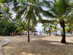 DSCN05362