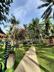 DSCN05363