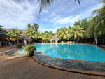 DSCN05366
