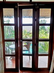 DSCN05371