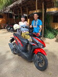 DSCN05372