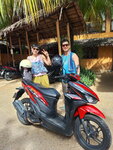 DSCN05373