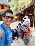 DSCN05374