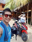 DSCN05375