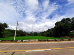 DSCN05376
