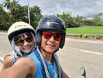 DSCN05377