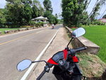 DSCN05378
