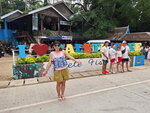 DSCN05381