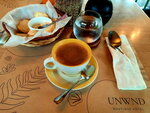 DSCN05549