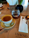 DSCN05550