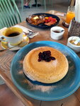 DSCN05552