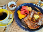 DSCN05553