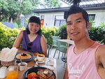 DSCN05554