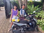 DSCN05557