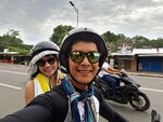 DSCN05558