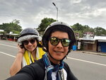 DSCN05559