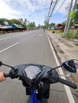 DSCN05560