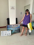 DSCN05562