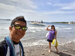 DSCN05565