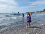 DSCN05567