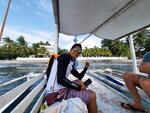 DSCN05568