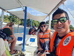 DSCN05570
