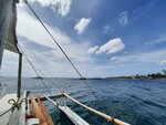 DSCN05571