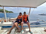 DSCN05572