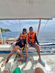 DSCN05573