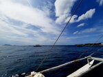 DSCN05574