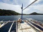 DSCN05577