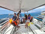 DSCN05580
