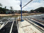 DSCN05581