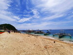 DSCN05586