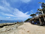 DSCN05587