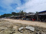 DSCN05588