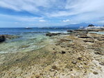 DSCN05589