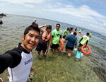 DSCN05593