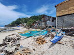 DSCN05736