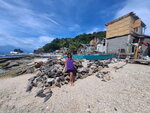 DSCN05737