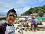 DSCN05738