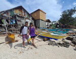 DSCN05739
