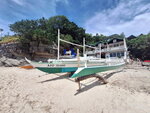 DSCN05740