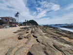 DSCN05741